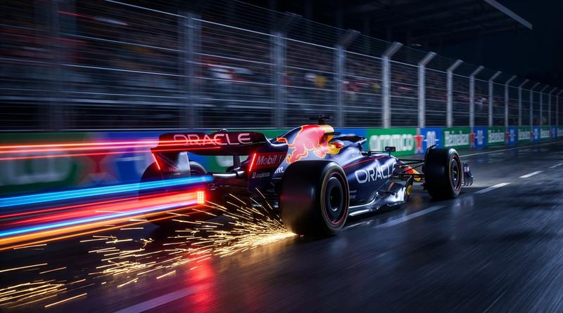 2026年智能棋牌设备选购指南:从RFID识别到静音技术的硬指标拆解