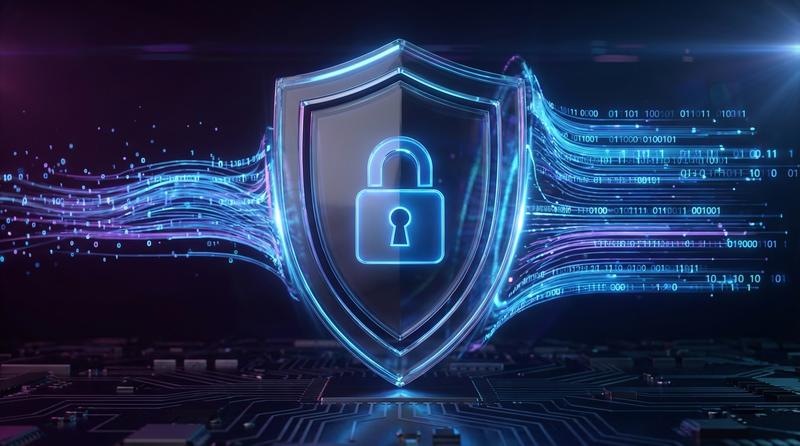 智联网竞技设备出货量激增，图像识别技术成行业标配