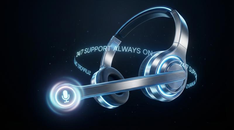 2026年智能棋牌设备选购指南:从RFID识别到静音技术的硬指标拆解