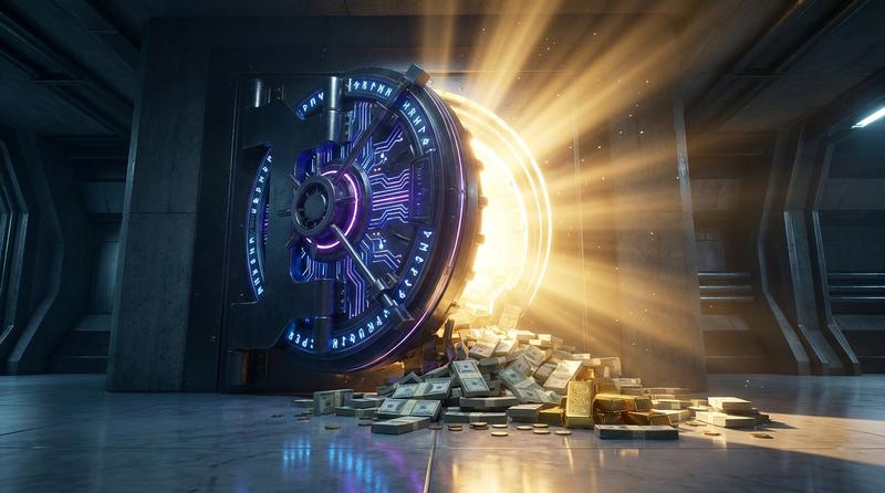 2026年智能棋牌设备选型指南：机器视觉还是射频识别？