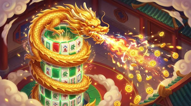 智能棋牌设备硬件溢价两极分化：成本重构后的供应商博弈